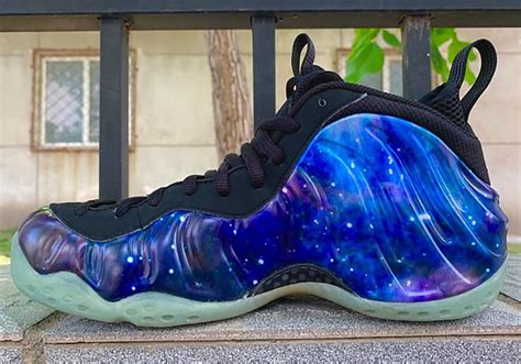 foamposite yupoo